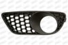 VAG 7L9853664A Frame, fog light